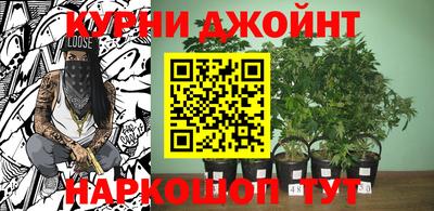 MDMA Лесосибирск