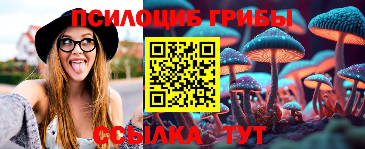 Галлюциногенные грибы прущие грибы Гагарин